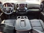 2025 Chevrolet Silverado 1500 Crew Cab 4x2 Pickup for sale #G110473A - photo 9