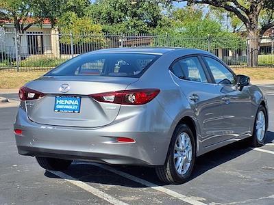 2016 Mazda3 Hatchback for sale #G1335092 - photo 2