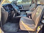 Used 2016 Toyota 4Runner Limited for sale #G5113179 - photo 8