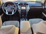 Used 2016 Toyota 4Runner Limited for sale #G5113179 - photo 10