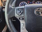 Used 2016 Toyota 4Runner Limited for sale #G5113179 - photo 22