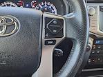 Used 2016 Toyota 4Runner Limited for sale #G5113179 - photo 23