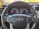 Used 2016 Toyota 4Runner Limited for sale #G5113179 - photo 24
