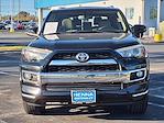 Used 2016 Toyota 4Runner Limited for sale #G5113179 - photo 2