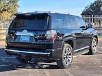 Used 2016 Toyota 4Runner Limited for sale #G5113179 - photo 5