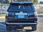Used 2016 Toyota 4Runner Limited for sale #G5113179 - photo 6