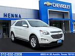 Used 2016 Chevrolet Equinox LT for sale #G6120974 - photo 1