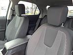 Used 2016 Chevrolet Equinox LT for sale #G6120974 - photo 13