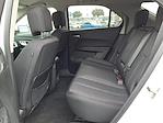 Used 2016 Chevrolet Equinox LT for sale #G6120974 - photo 14