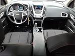 Used 2016 Chevrolet Equinox LT for sale #G6120974 - photo 16