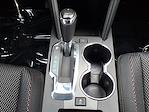 Used 2016 Chevrolet Equinox LT for sale #G6120974 - photo 17