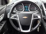 Used 2016 Chevrolet Equinox LT for sale #G6120974 - photo 19