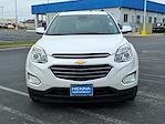Used 2016 Chevrolet Equinox LT for sale #G6120974 - photo 2
