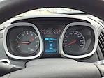 Used 2016 Chevrolet Equinox LT for sale #G6120974 - photo 23