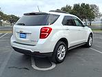 Used 2016 Chevrolet Equinox LT for sale #G6120974 - photo 8