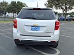 Used 2016 Chevrolet Equinox LT for sale #G6120974 - photo 9