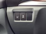 2016 Acura MDX 4x2 SUV for sale #GB014443 - photo 9