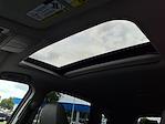 2016 Acura MDX 4x2 SUV for sale #GB014443 - photo 11
