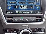2016 Acura MDX 4x2 SUV for sale #GB014443 - photo 15