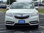 2016 Acura MDX 4x2 SUV for sale #GB014443 - photo 3