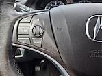 2016 Acura MDX 4x2 SUV for sale #GB014443 - photo 19