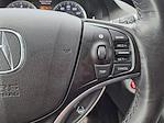 2016 Acura MDX 4x2 SUV for sale #GB014443 - photo 20