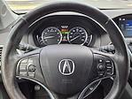 2016 Acura MDX 4x2 SUV for sale #GB014443 - photo 21