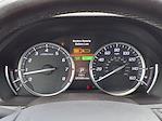 2016 Acura MDX 4x2 SUV for sale #GB014443 - photo 22