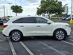 2016 Acura MDX 4x2 SUV for sale #GB014443 - photo 4