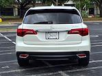 2016 Acura MDX 4x2 SUV for sale #GB014443 - photo 5