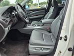 2016 Acura MDX 4x2 SUV for sale #GB014443 - photo 6