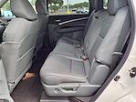 2016 Acura MDX 4x2 SUV for sale #GB014443 - photo 7