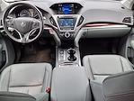 2016 Acura MDX 4x2 SUV for sale #GB014443 - photo 8
