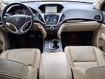 Used 2016 Acura MDX 4x4 SUV for sale #GB041086 - photo 11