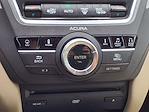 Used 2016 Acura MDX 4x4 SUV for sale #GB041086 - photo 19