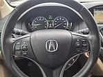 Used 2016 Acura MDX 4x4 SUV for sale #GB041086 - photo 26