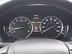 Used 2016 Acura MDX 4x4 SUV for sale #GB041086 - photo 27