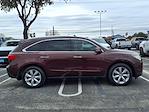 Used 2016 Acura MDX 4x4 SUV for sale #GB041086 - photo 5