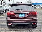 Used 2016 Acura MDX 4x4 SUV for sale #GB041086 - photo 6