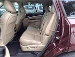 Used 2016 Acura MDX 4x4 SUV for sale #GB041086 - photo 8