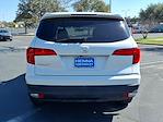 2016 Honda Pilot FWD SUV for sale #GB044117 - photo 11
