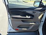 2016 Honda Pilot FWD SUV for sale #GB044117 - photo 13