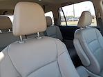 2016 Honda Pilot FWD SUV for sale #GB044117 - photo 19