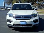 2016 Honda Pilot FWD SUV for sale #GB044117 - photo 3