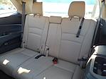 2016 Honda Pilot FWD SUV for sale #GB044117 - photo 22