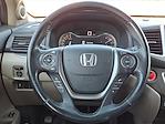 2016 Honda Pilot FWD SUV for sale #GB044117 - photo 28