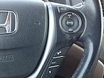2016 Honda Pilot FWD SUV for sale #GB044117 - photo 31