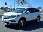 2016 Honda Pilot FWD SUV for sale #GB044117 - photo 5