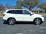 2016 Honda Pilot FWD SUV for sale #GB044117 - photo 7