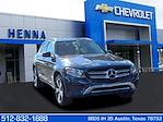 Used 2016 Mercedes-Benz GLC 300 SUV SUV for sale #GF031494 - photo 1